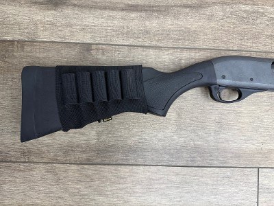 REMINGTON 870 EXPRESS TACTICAL 12 GA - Image 2 of 8