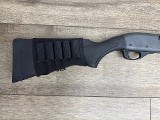 REMINGTON 870 EXPRESS TACTICAL 12 GA - Image 2 of 8