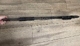 REMINGTON 870 EXPRESS TACTICAL 12 GA - Image 8 of 8