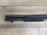 REMINGTON 870 EXPRESS TACTICAL 12 GA - Image 5 of 8