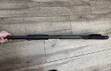 REMINGTON 870 EXPRESS TACTICAL 12 GA - Image 7 of 8