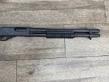 REMINGTON 870 EXPRESS TACTICAL 12 GA - Image 3 of 8