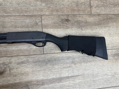 REMINGTON 870 EXPRESS TACTICAL 12 GA - Image 6 of 8