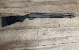REMINGTON 870 EXPRESS TACTICAL 12 GA - Image 1 of 8