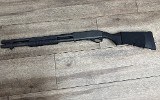 REMINGTON 870 EXPRESS TACTICAL 12 GA - Image 4 of 8