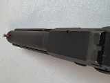 ROCK ISLAND ARMORY RIA XTM-22 .22 WMR - Image 2 of 7