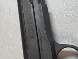 ROCK ISLAND ARMORY RIA XTM-22 .22 WMR - Image 4 of 7
