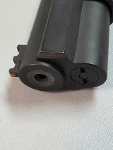 ROCK ISLAND ARMORY RIA XTM-22 .22 WMR - Image 5 of 7