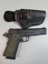 ROCK ISLAND ARMORY RIA XTM-22 .22 WMR