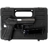 IWI JERICHO 941 9MM LUGER (9X19 PARA) - Image 3 of 3