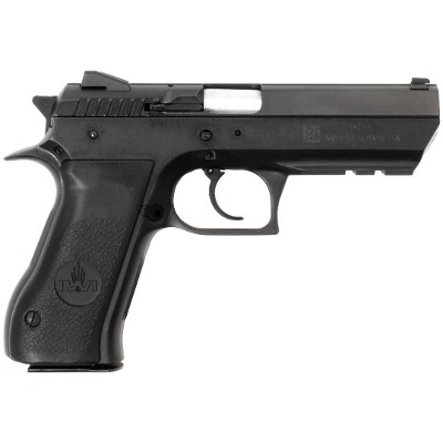 IWI JERICHO 941 9MM LUGER (9X19 PARA) - Image 2 of 3