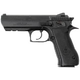 IWI JERICHO 941 9MM LUGER (9X19 PARA) - Image 1 of 3