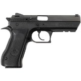 IWI JERICHO 941 9MM LUGER (9X19 PARA) - Image 2 of 3