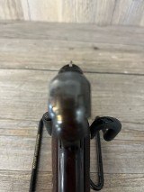 COLT 1903 .32 RIMFIRE - Image 7 of 10