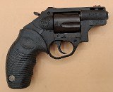 TAURUS 85 .38 SPL - Image 2 of 3