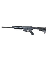 OLYMPIC ARMS, INC. M.F.R. 5.56X45MM NATO - Image 1 of 7