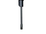 OLYMPIC ARMS, INC. M.F.R. 5.56X45MM NATO - Image 6 of 7