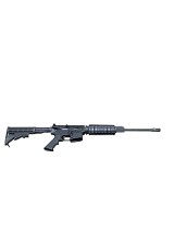 OLYMPIC ARMS, INC. M.F.R. 5.56X45MM NATO - Image 2 of 7