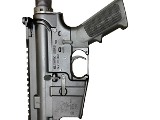 OLYMPIC ARMS, INC. M.F.R. 5.56X45MM NATO - Image 4 of 7