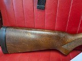 REMINGTON 870 EXPRESS 12 GA - 3 of 3