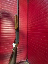 REMINGTON 870 EXPRESS 12 GA - 1 of 3