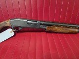 REMINGTON 870 EXPRESS 12 GA - 2 of 3