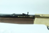 HENRY H006GM .357 MAG - Image 4 of 25