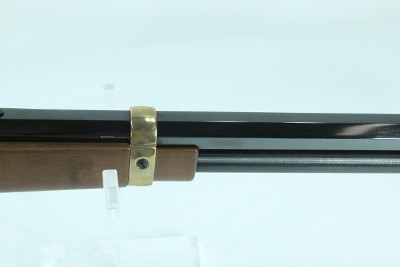 HENRY H006GM .357 MAG - Image 15 of 25