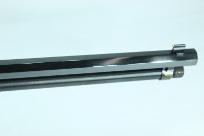 HENRY H006GM .357 MAG - Image 14 of 25