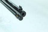 HENRY H006GM .357 MAG - Image 23 of 25