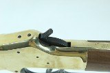 HENRY H006GM .357 MAG - Image 7 of 25
