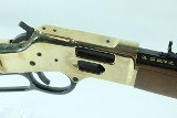 HENRY H006GM .357 MAG - Image 18 of 25
