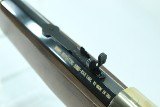 HENRY H006GM .357 MAG - Image 12 of 25