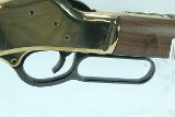 HENRY H006GM .357 MAG - Image 10 of 25