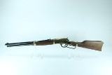 HENRY H006GM .357 MAG - Image 24 of 25
