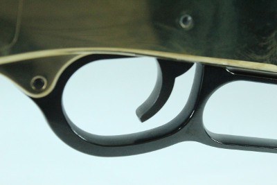 HENRY H006GM .357 MAG - Image 11 of 25