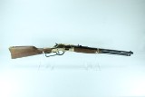 HENRY H006GM .357 MAG - Image 1 of 25