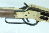 HENRY H006GM .357 MAG - Image 19 of 25