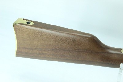 HENRY H006GM .357 MAG - Image 21 of 25