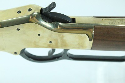HENRY H006GM .357 MAG - Image 8 of 25