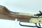 HENRY H006GM .357 MAG - Image 20 of 25