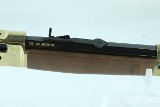 HENRY H006GM .357 MAG - Image 16 of 25