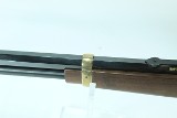 HENRY H006GM .357 MAG - Image 5 of 25