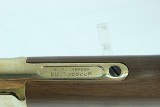 HENRY H006GM .357 MAG - Image 9 of 25