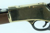 HENRY H006GM .357 MAG - Image 2 of 25