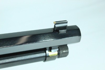HENRY H006GM .357 MAG - Image 13 of 25