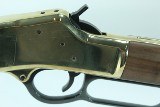 HENRY H006GM .357 MAG - Image 25 of 25