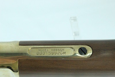 HENRY H006GM .357 MAG - Image 9 of 25