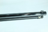 HENRY H006GM .357 MAG - Image 14 of 25