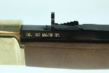 HENRY H006GM .357 MAG - Image 17 of 25